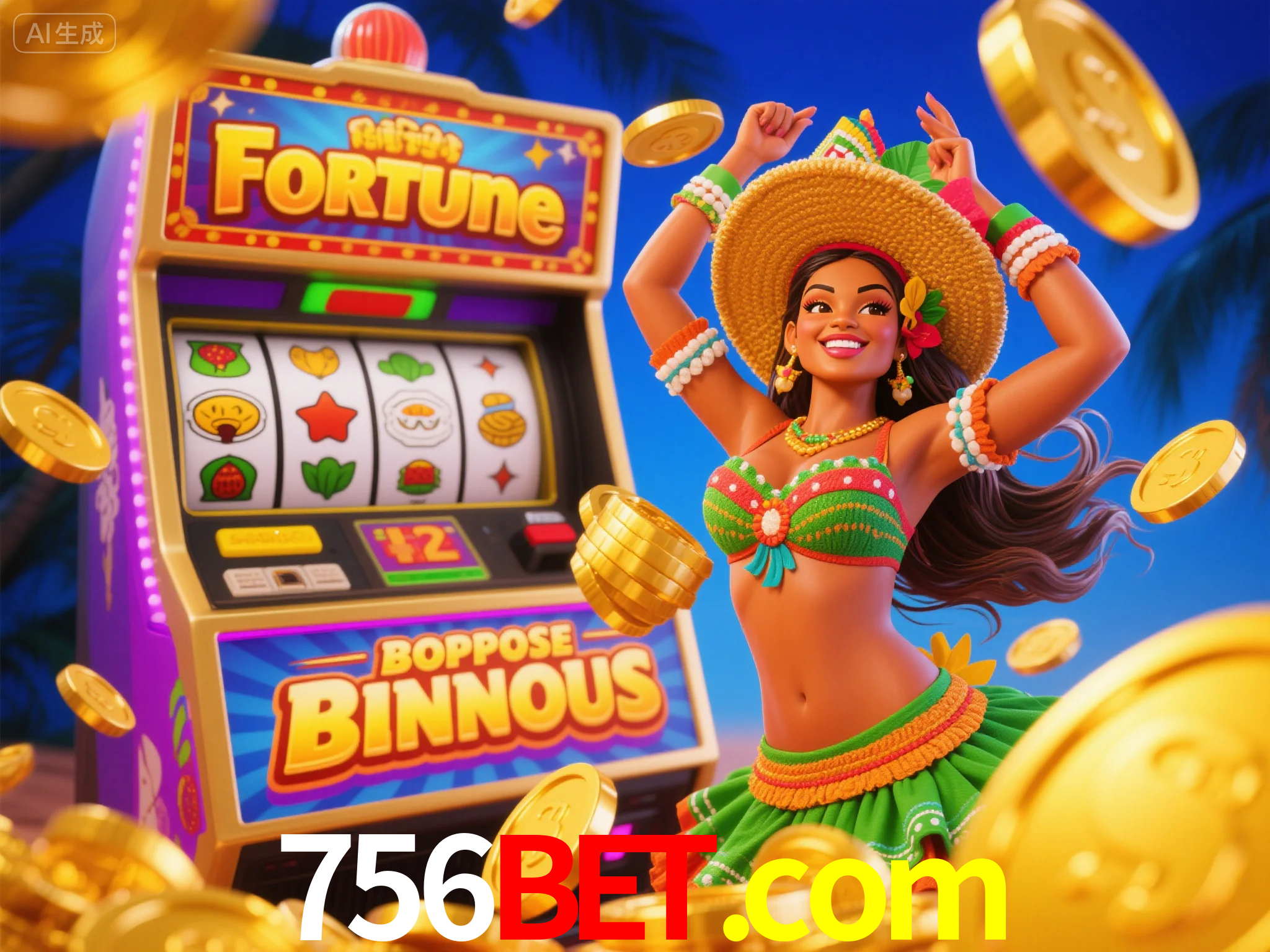 slot-img