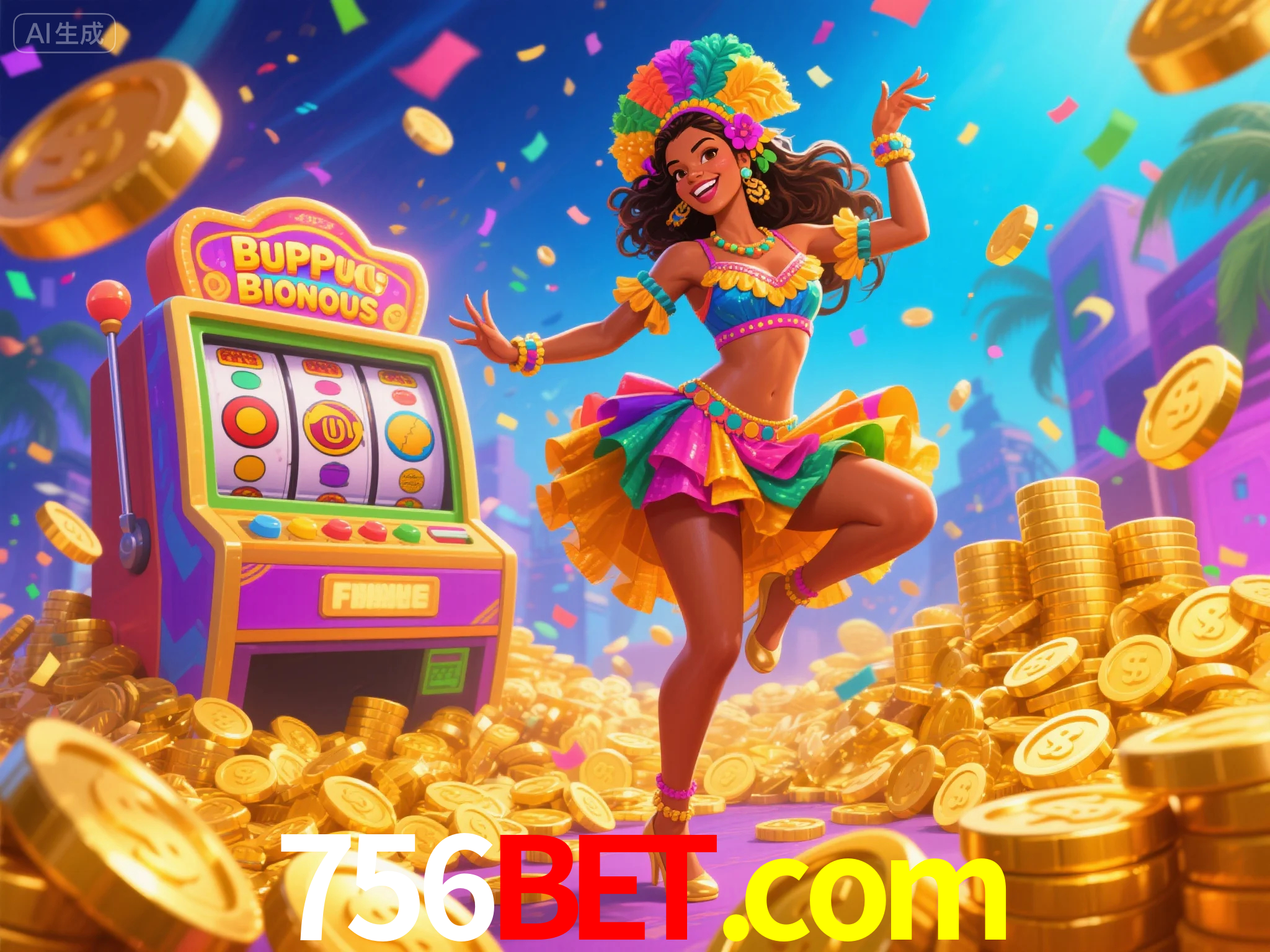 slot-img