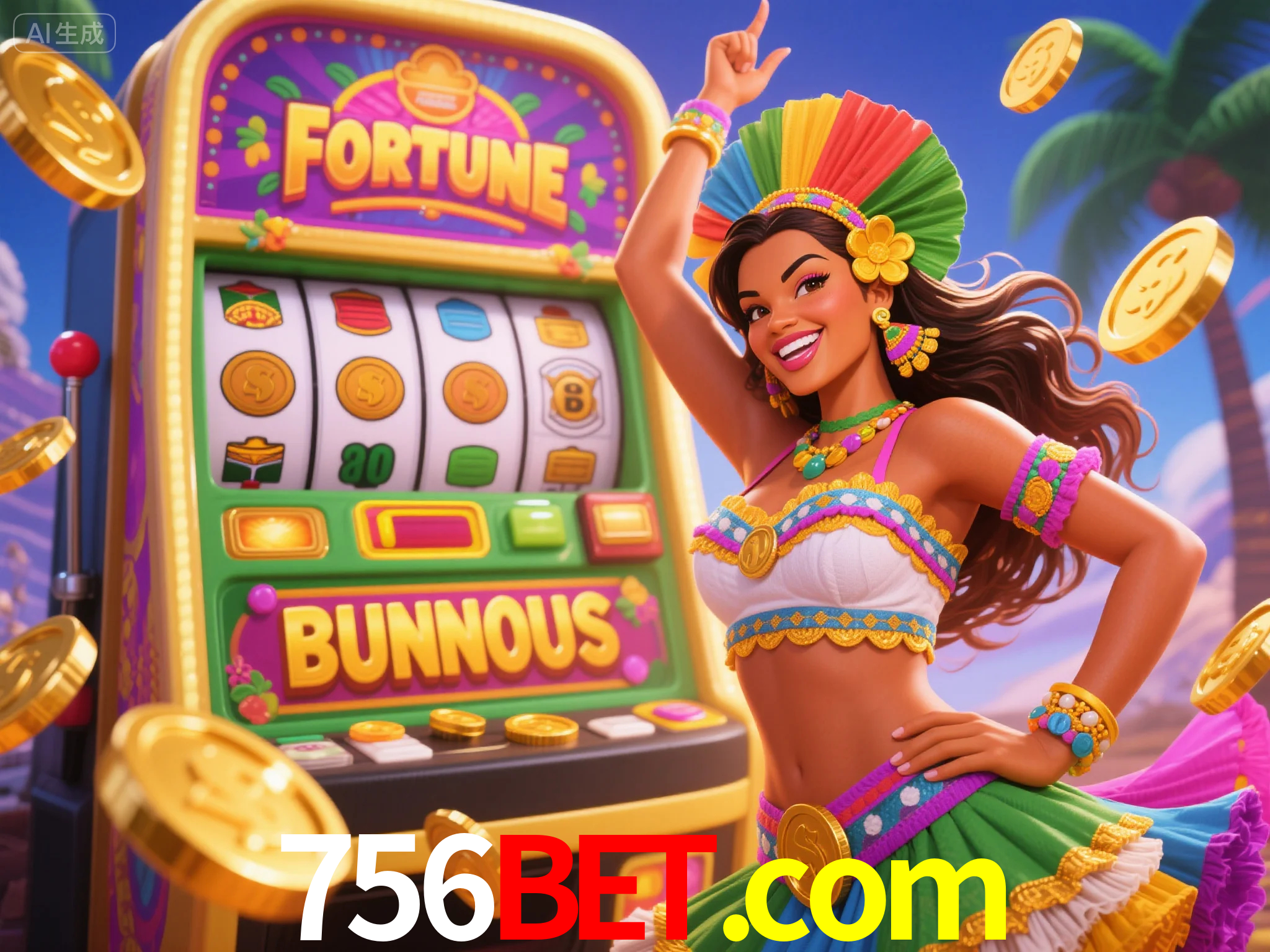 slot-img