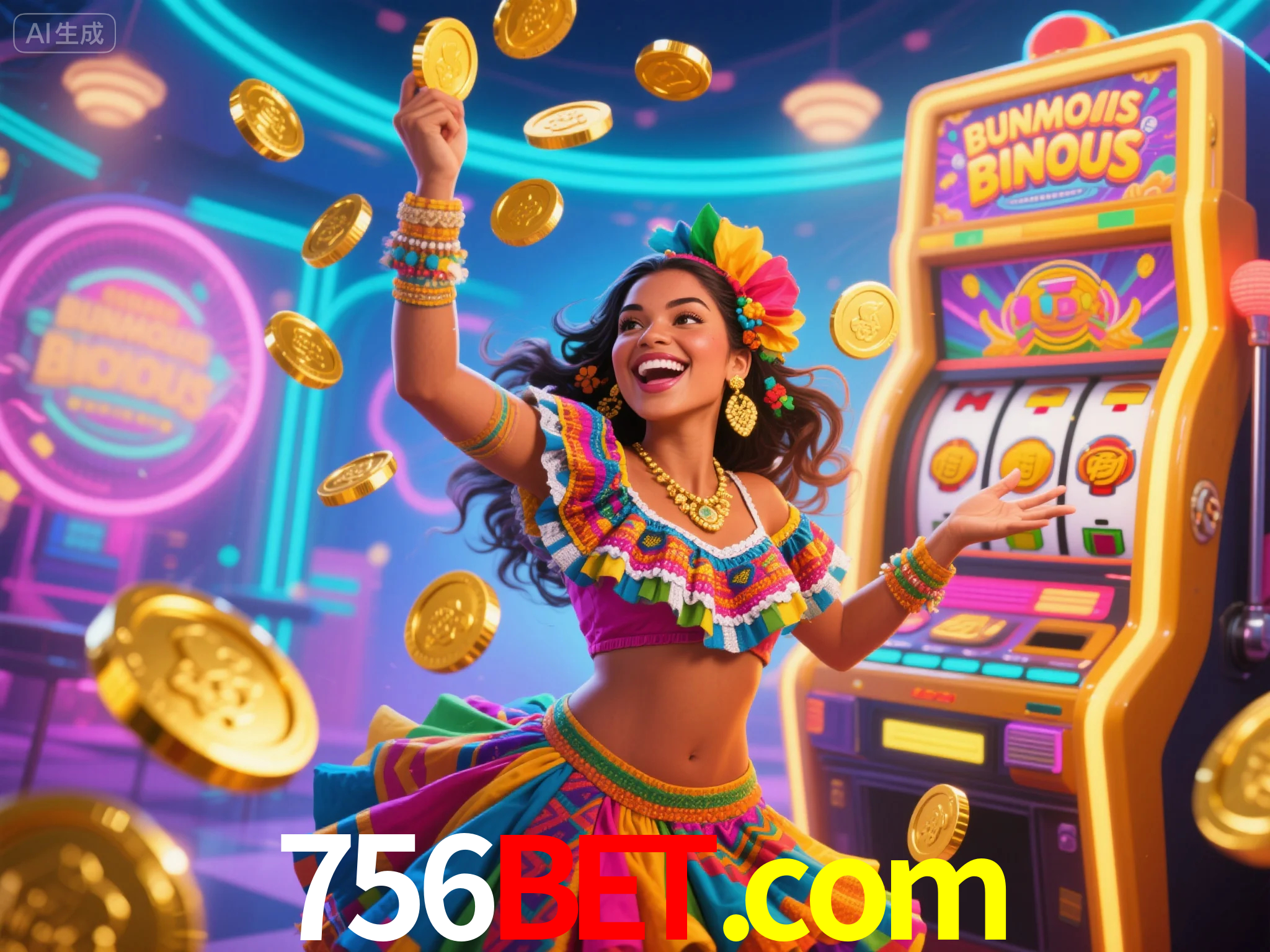 slot-img