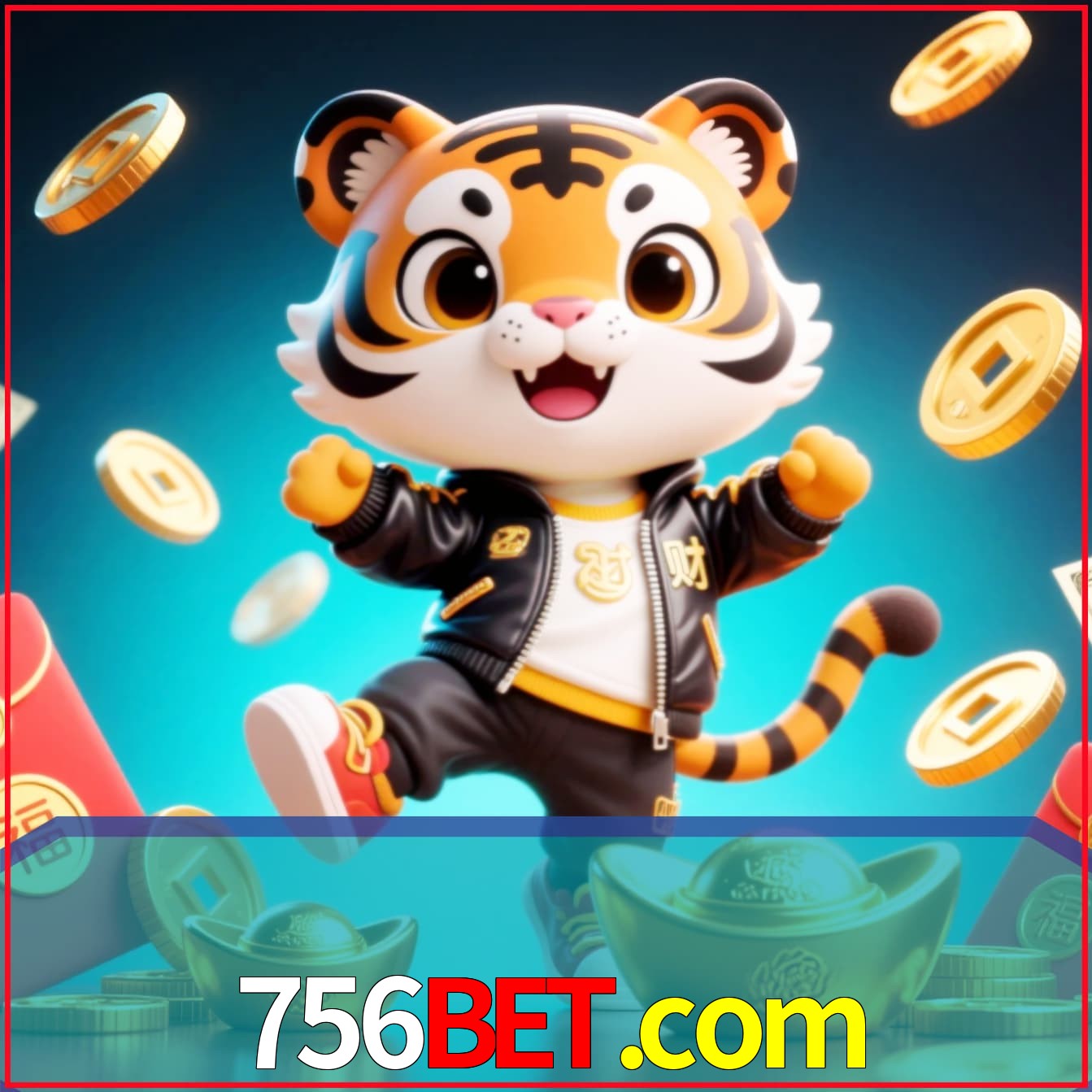 slot-img